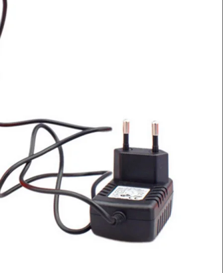 Зарядное устройство только для охотничьего ошейника собак|Ошейник дрессировки| |