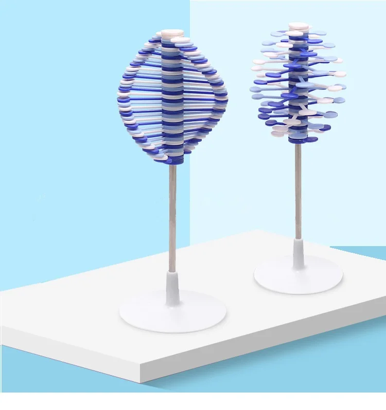 Новинка кляп офисный Спиннинг Настольные игрушки для мужчин гаджеты забавные