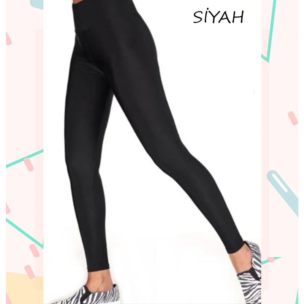 Thick Belt Rises Waist Nightclub Tights