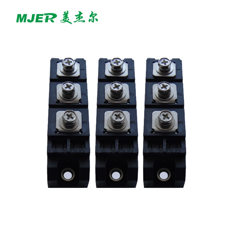 MDA110A 1600V Ultra силовой выпрямительный диод module attack MDA110A1600V | Лампы и освещение