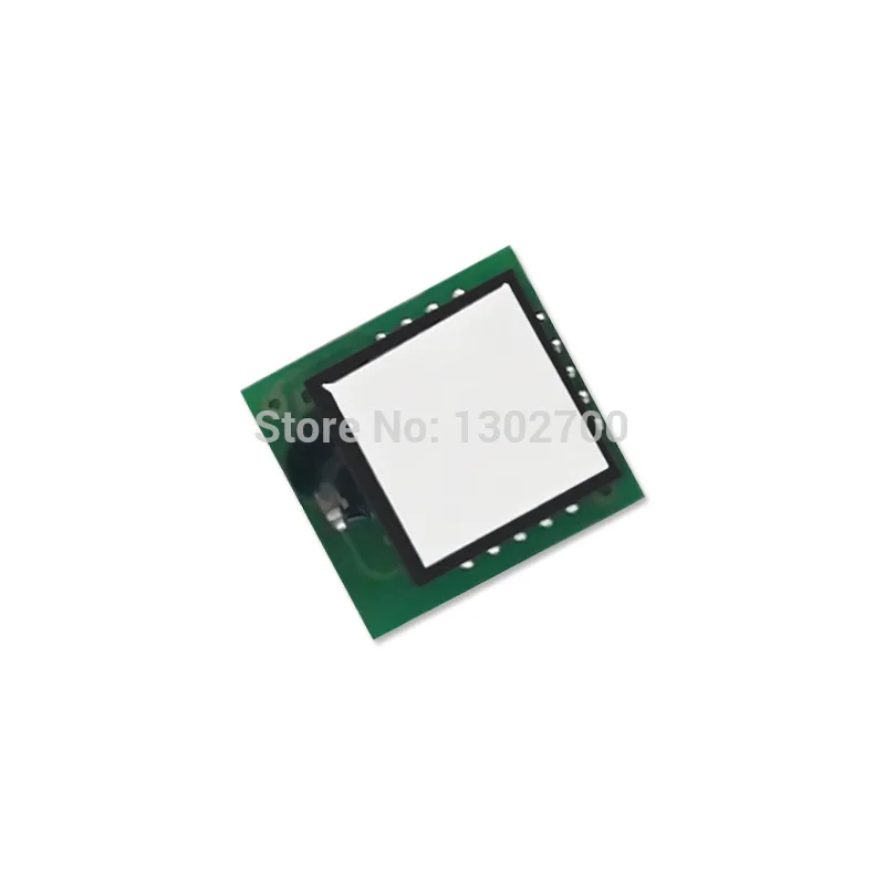 CF530A CF531A CF532A CF533A чип картриджа с тонером для HP Color LaserJet Pro M180n M181fw M180 M181 M 180 181 n fw сброс