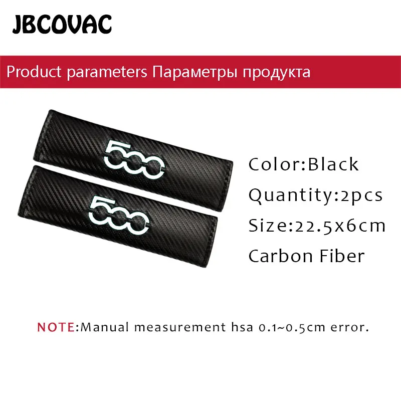 Автомобильный Стайлинг автомобильные аксессуары наклейка накладка на плечи