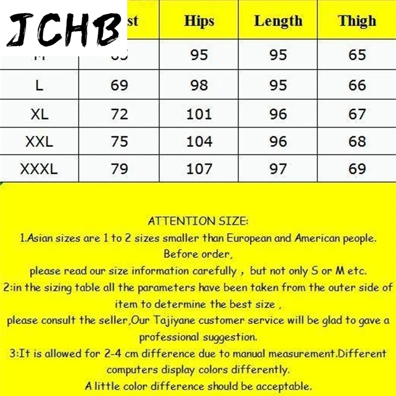 

SHZQJCHB 2021 Pants for Women Real Sheepskin Wode Leg Pants Woman Genuine Leather Trousers High Quality Pantalon Femme TN2401