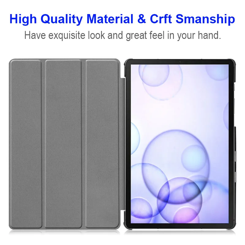 free global shipping