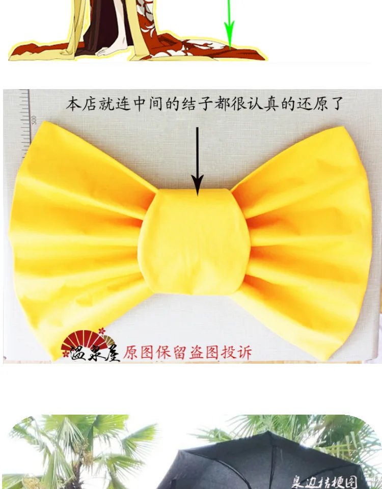 COSLEE [настроить] аниме XXXHOLiC Ichihara Yuuko кимоно платье + ожерелье бюстгальтер Хэллоуин