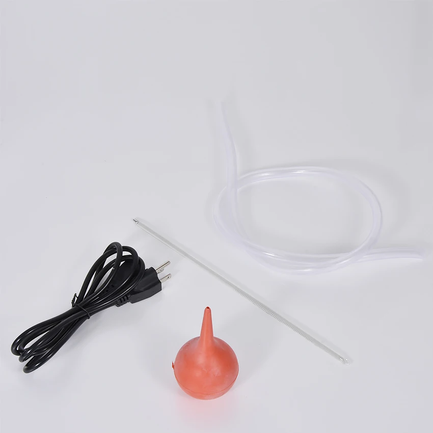 Новый 600W лаборатории Тесты инструмент планшетный распад развала er BJ 2 аборатория