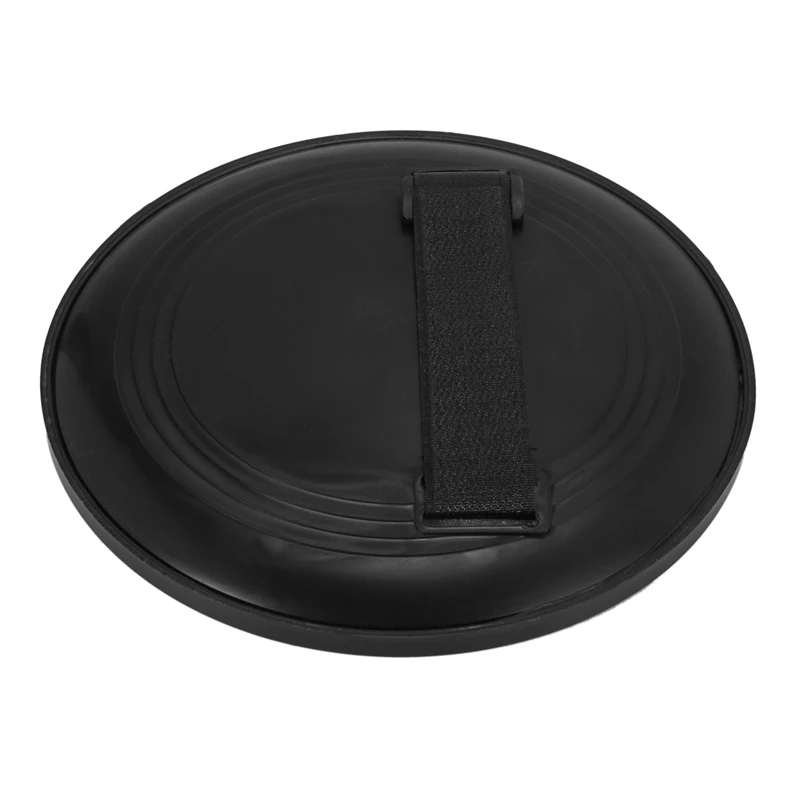 

Toss and Catch Game Set Paddle Catch Ball Game Outdoor Sports Catch Ball Game Set for Kids Playing