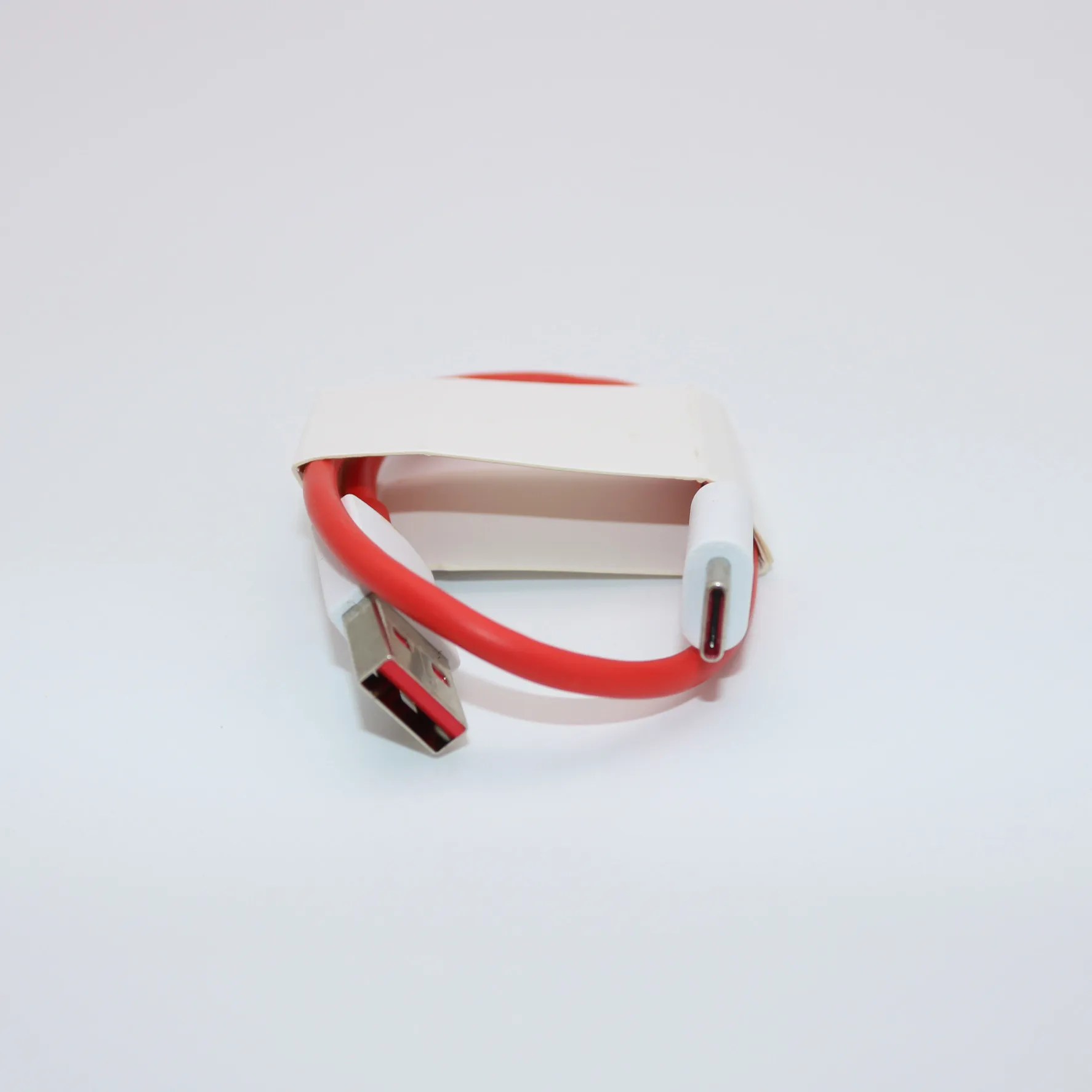 Кабель для быстрой зарядки Oneplus 0 35 М/1 м/1 5 м/2 м USB 3 1 в 6 А Тип C 100 см | Мобильные