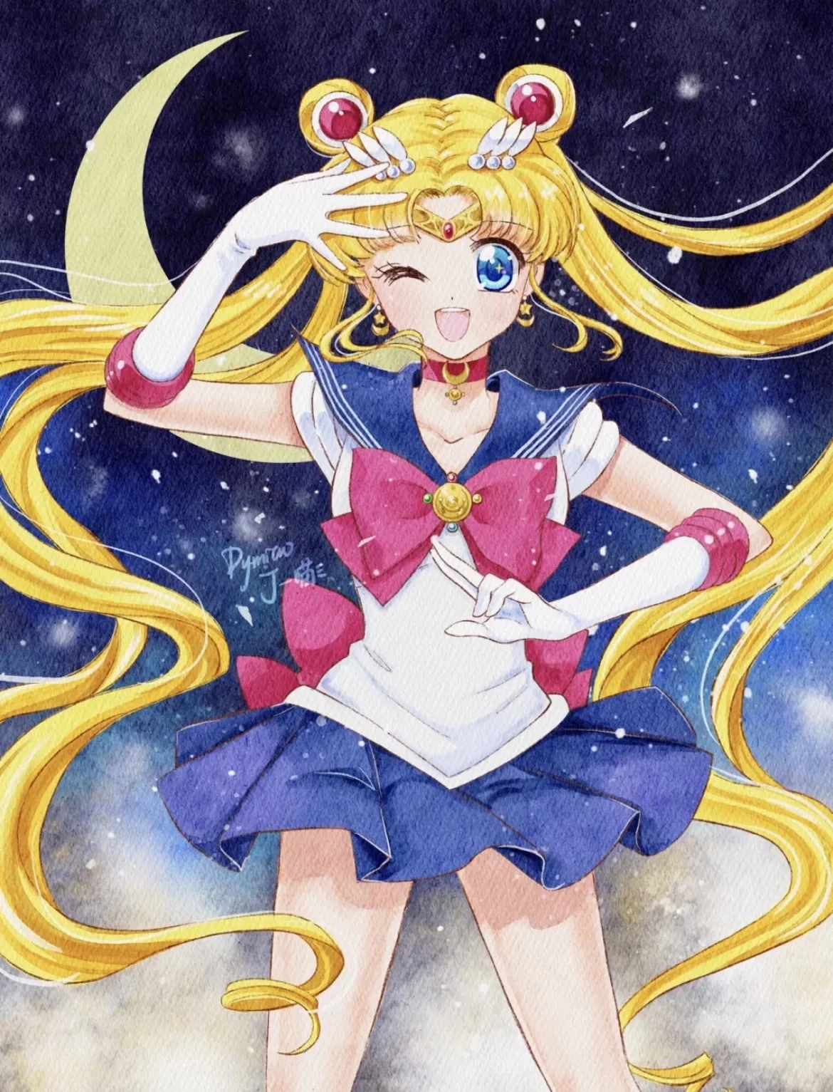 Ссылка на старый клиент фирмы ROKU Garden Store специальная ссылка нейтральная ручка