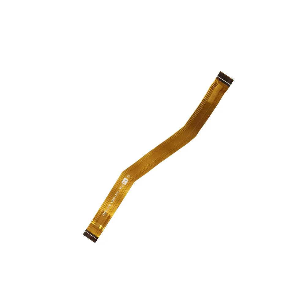 main board flex cable fpc for hisense h30 lite powervolume buttons signal antenna mobile phone repair parts free shipping free global shipping