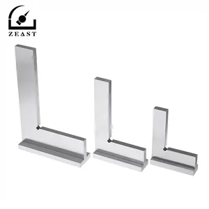 Линейка угловая, 90 градусов, 50x4075x50100x70 мм