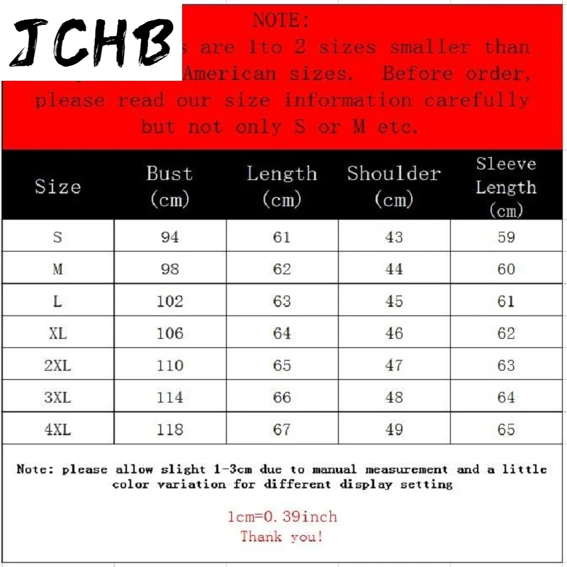 

Vintage JCHB Genuine Leather Jacket Men 100% Real Cow Leather Coat Short Biker Motorcycle Leather Jackets 2021 KJ2539