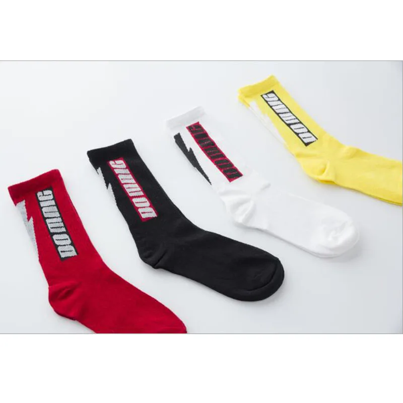 Детские Хип хоп джазовые танцевальные носки для мальчиков и девочек костюмы