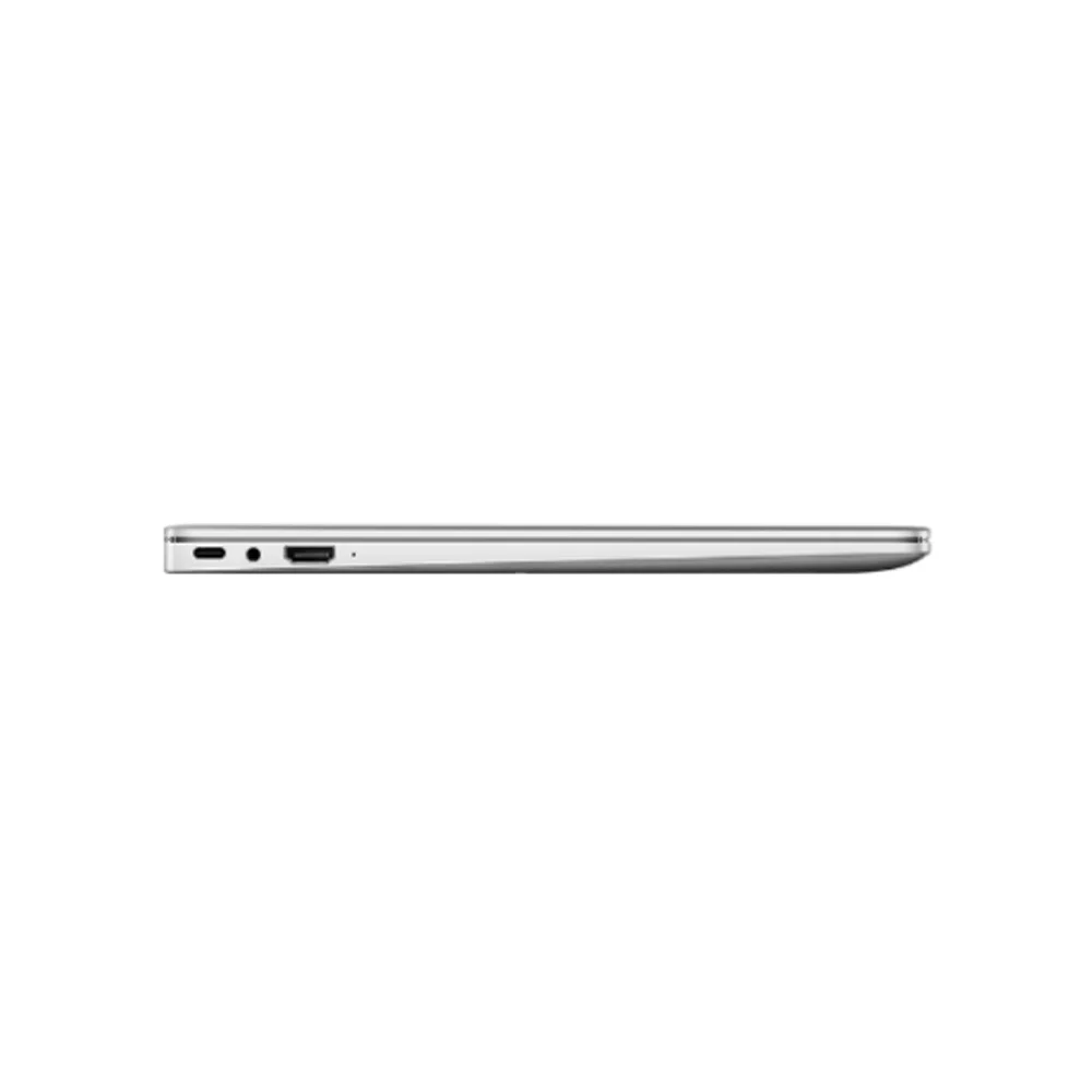 ноутбук huawei matebook 14 дюймов 2021 дюйма 16 г