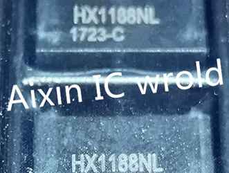 2PCS - 5PCS NEW MAX3100EEE MAX3100 MAX31OO QSOP-16 | Integrated Circuits