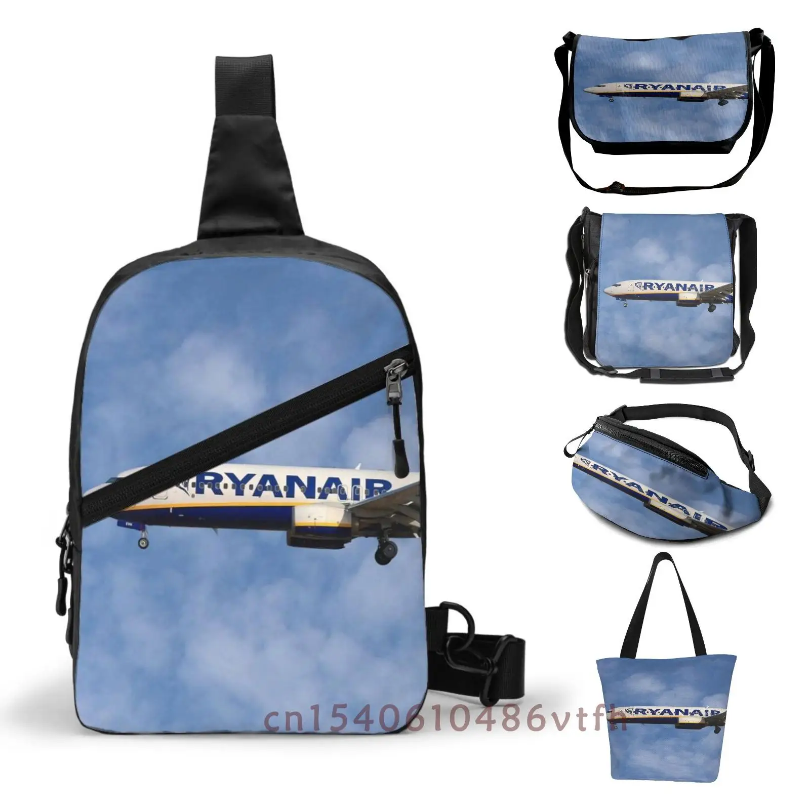 mochilas ryanair – Compra mochilas ryanair con envío gratis en AliExpress  Mobile.