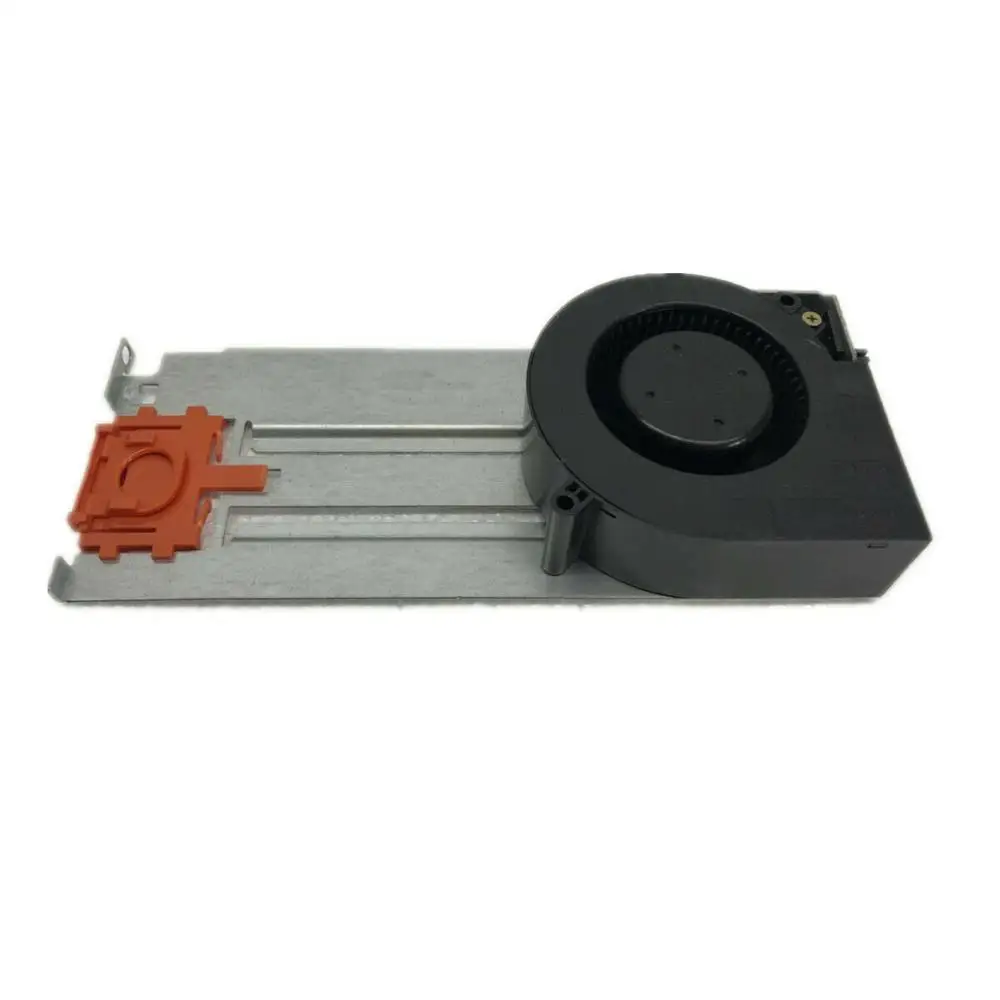 

P570 Fan Blower Assembly Module 39J0859 53P5070 BG0903-B047-00S server processor Fan