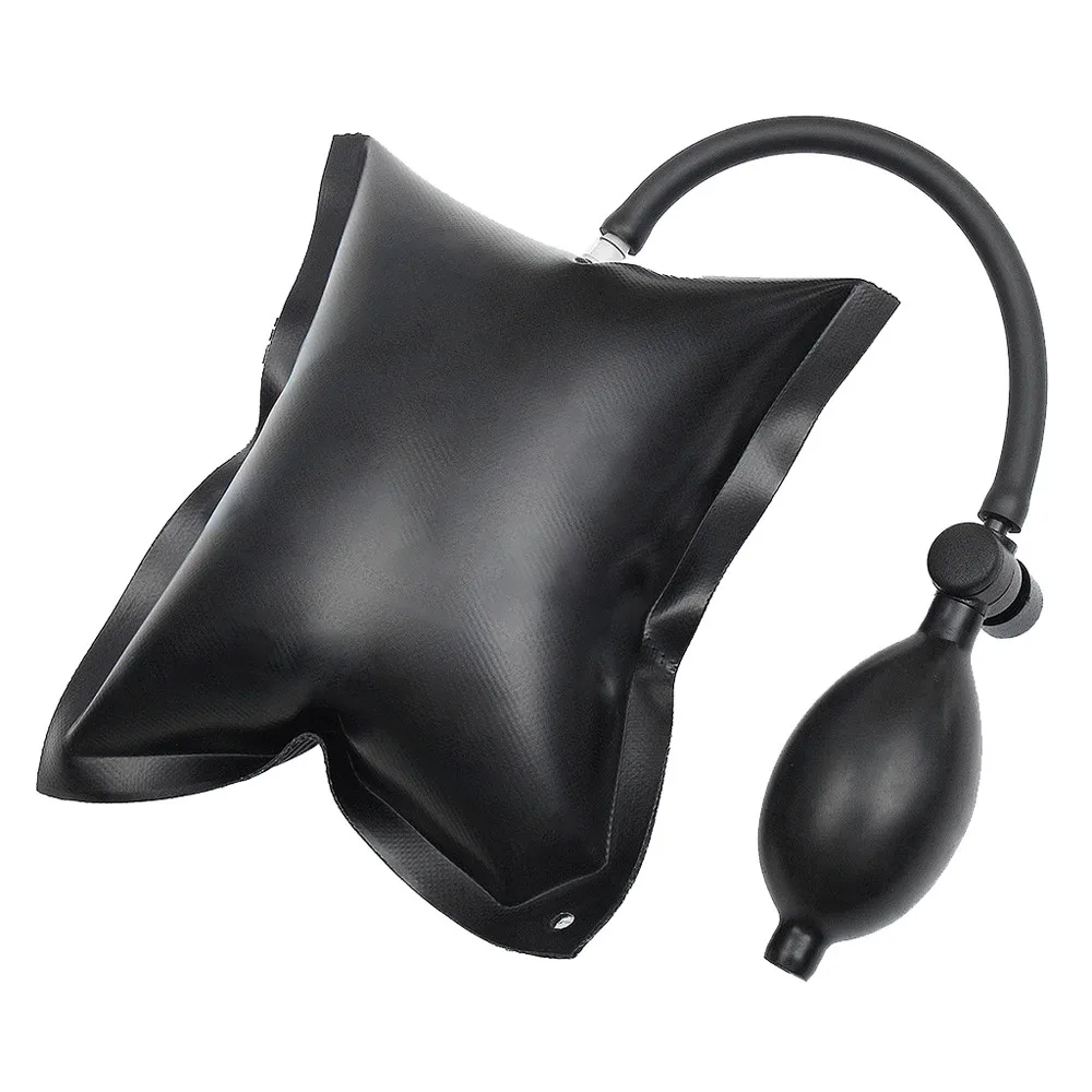 Универсальный ключ для автомобильной двери комплект инструментов аварийного