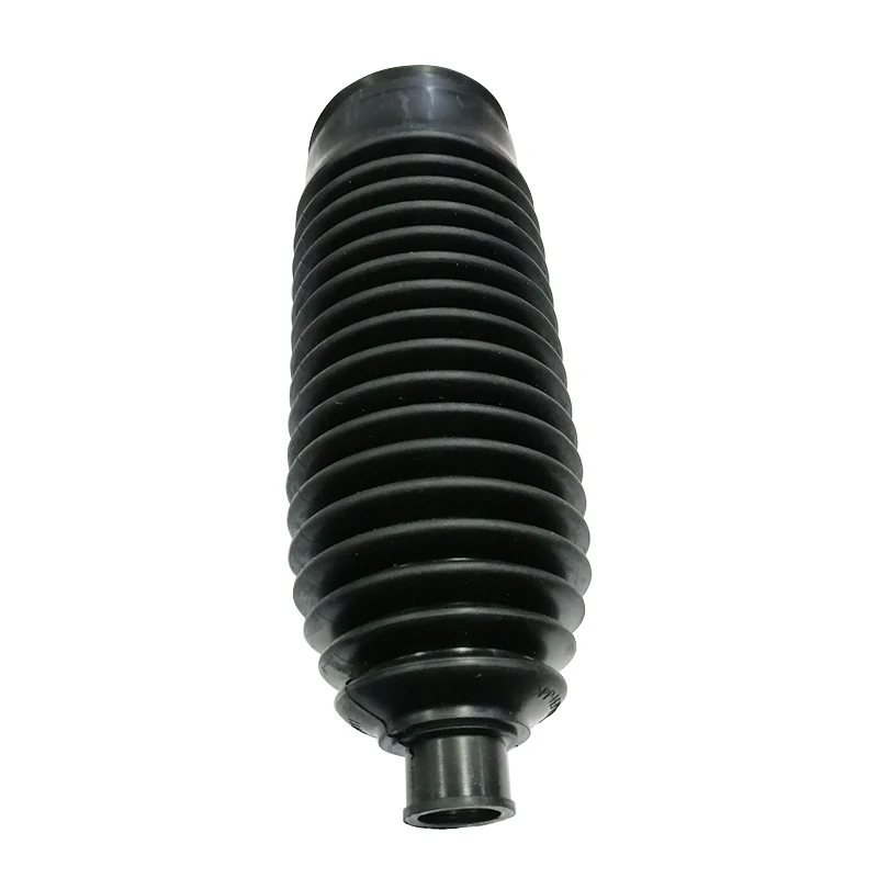 Пылезащитный чехол для автомобильного усилителя руля 2 шт. пылезащитный Toyota Land