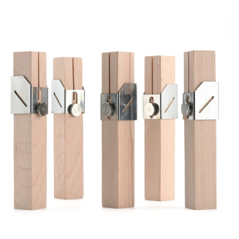 Creative Plastic Bottle Cutter Outdoor Portable Smart Bottles Rope Tools Durable Knife For Diy Craft | Инструменты