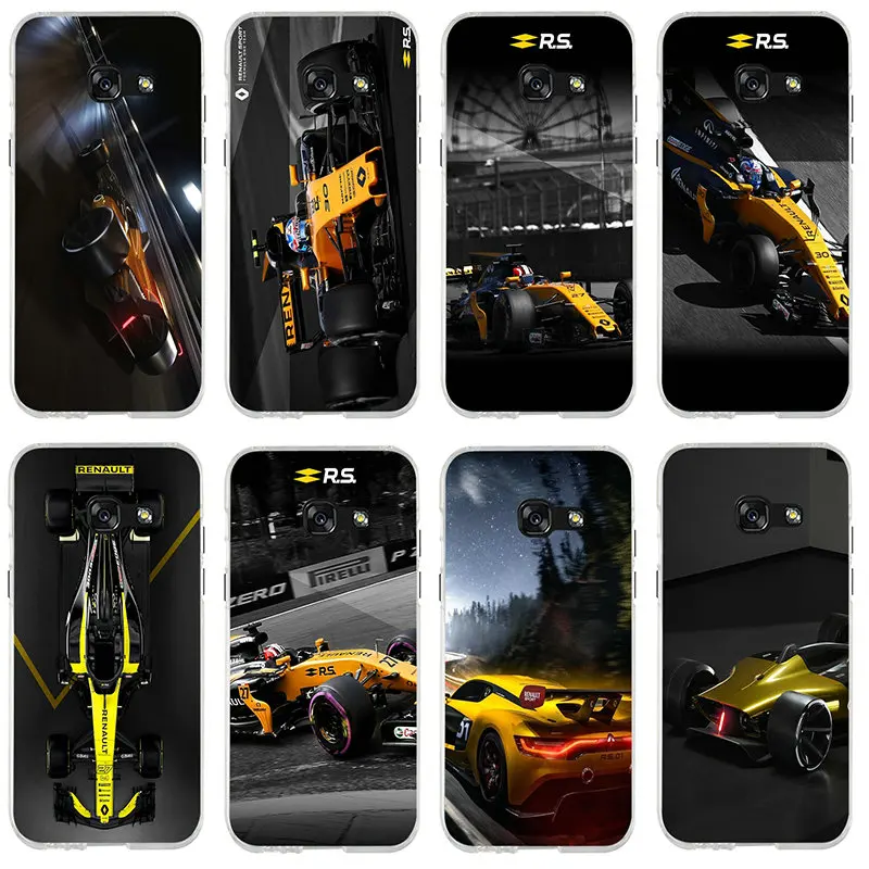 Силиконовый мягкий ТПУ чехол для телефона samsung Galaxy Note 2 3 4 5 8 S3 S4 S5 Mini S6 S7 S8 S9 Edge Plus