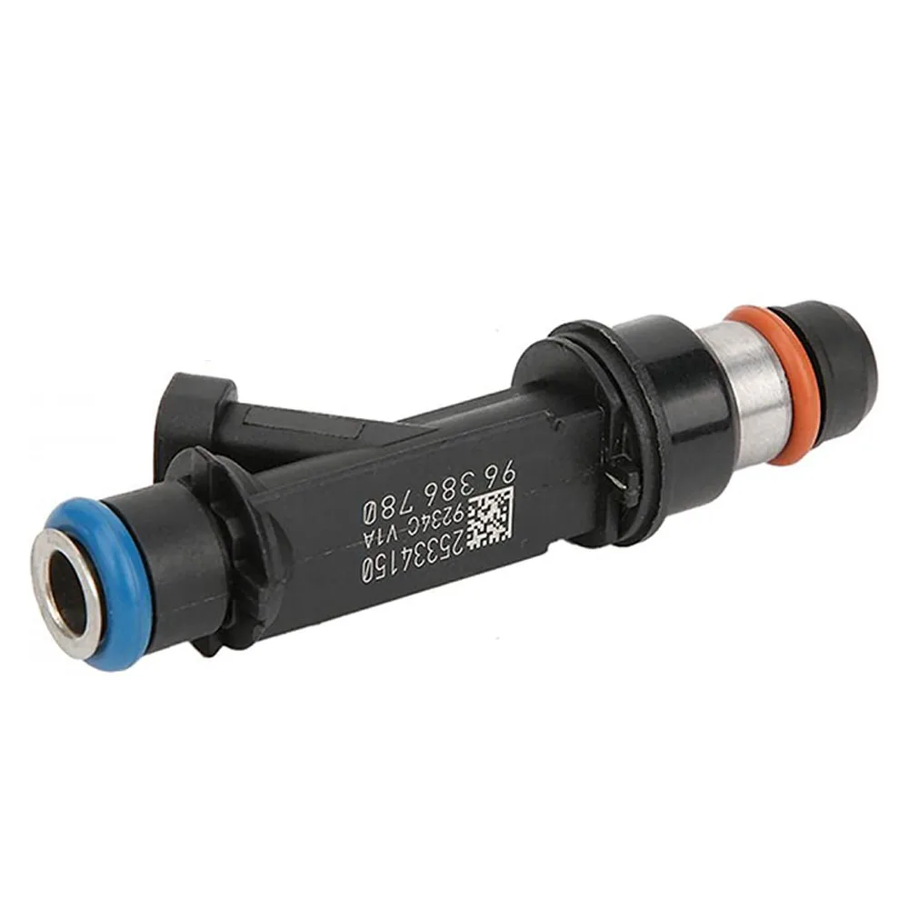 4 шт. автомобильная магнитная насадка 96386780 для Chevrolet Aveo 5 2004 л 2005-2004 Suzuki Swift |