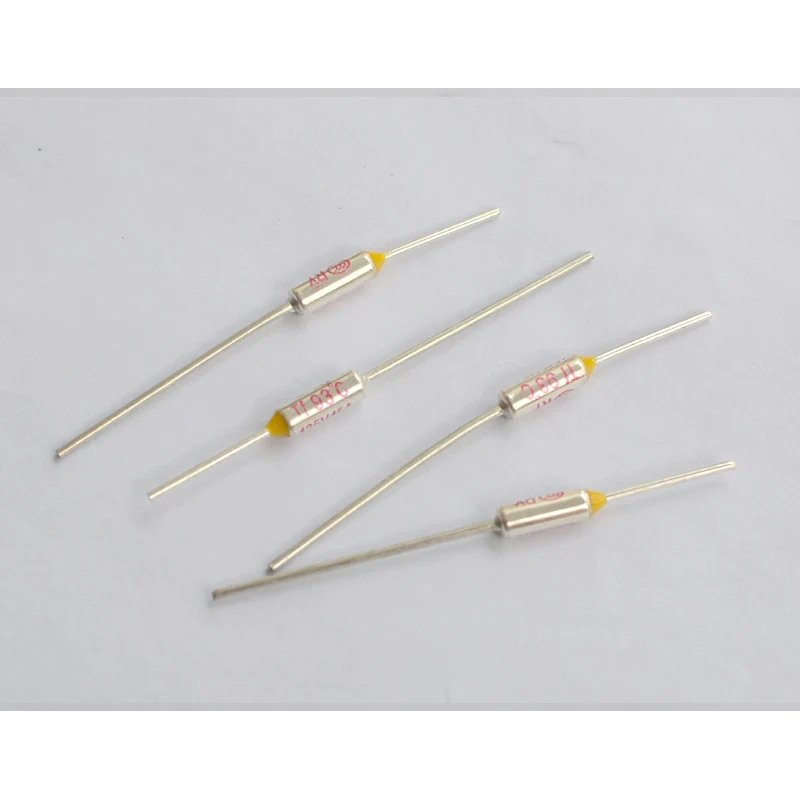 Для xerox 700 550 600 DCC242 DCC250 DCC240 DCC252 DCC6550 WC7775 предохранитель сброса r DCC 250|Детали и
