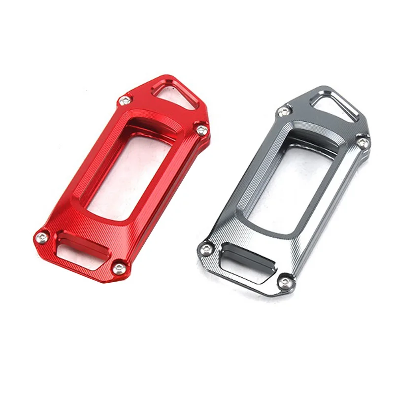 

Чехол для мотоцикла NMAX155 150 125 2015-2020 CNC Key