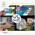 Ремонтный программатор JC V1SE для iPhone XXRXS Max 11 12 PRO MAX, точечная матрица, инструмент для ремонта распознавания лица, работа с гибким кабелем