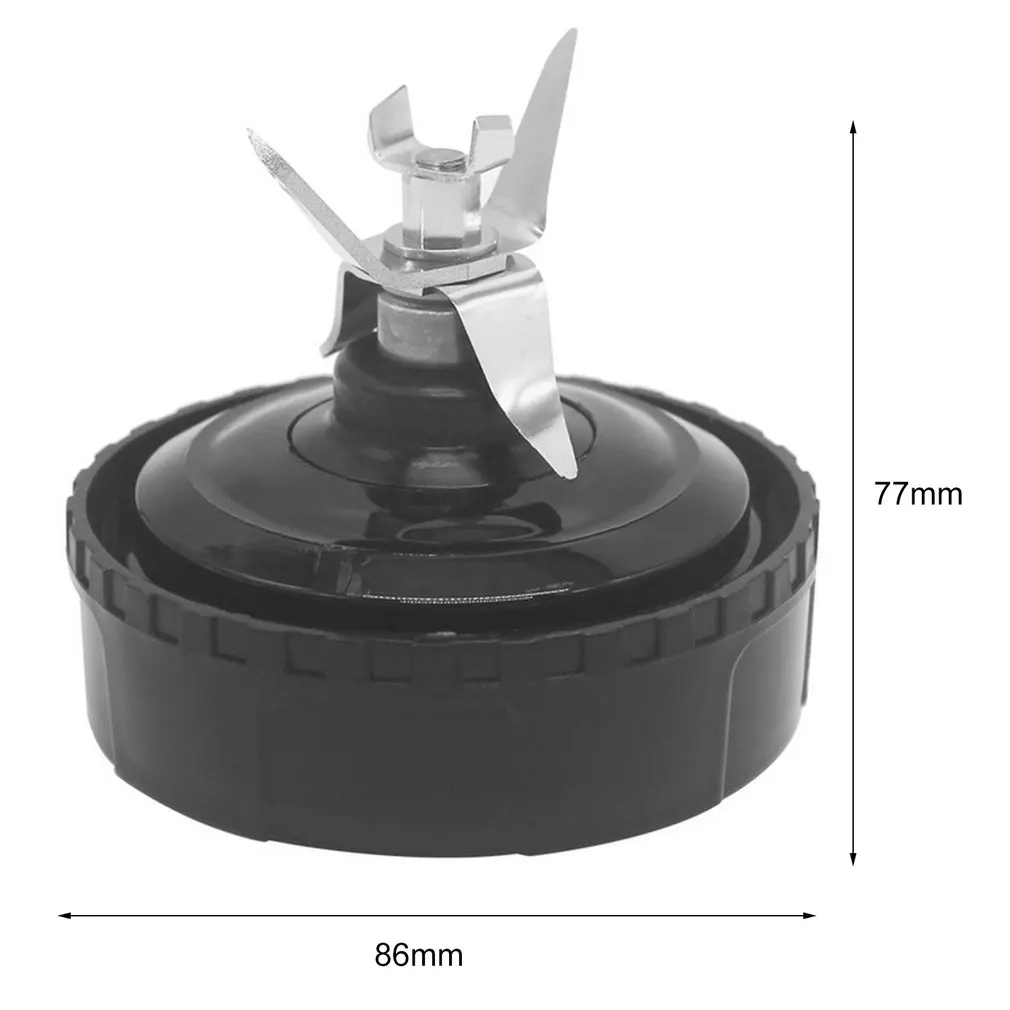 

380ML Portable Electric Fruit Juicer 4/6 Blades Home USB Rechargeable Smoothie Maker Blender Machine Sports Bottle Juicing Cup