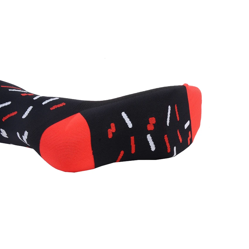 DH новый спортивный для езды на горном велосипеде носки дорожный велосипед