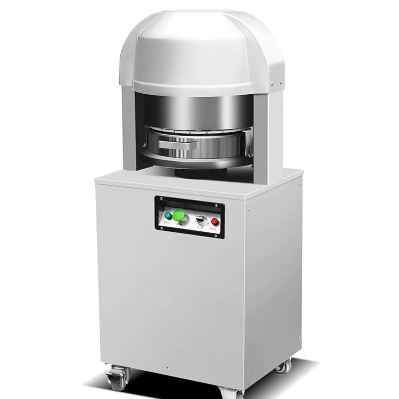 

Разделитель теста из нержавеющей стали, 20 л, 36 шт.