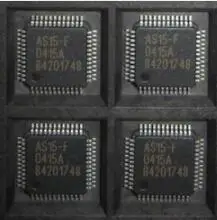 100% новый Бесплатная доставка AS15-F AS15-G AS15-HF AS15-HG AS15-U пожалуйста обратите внимание в