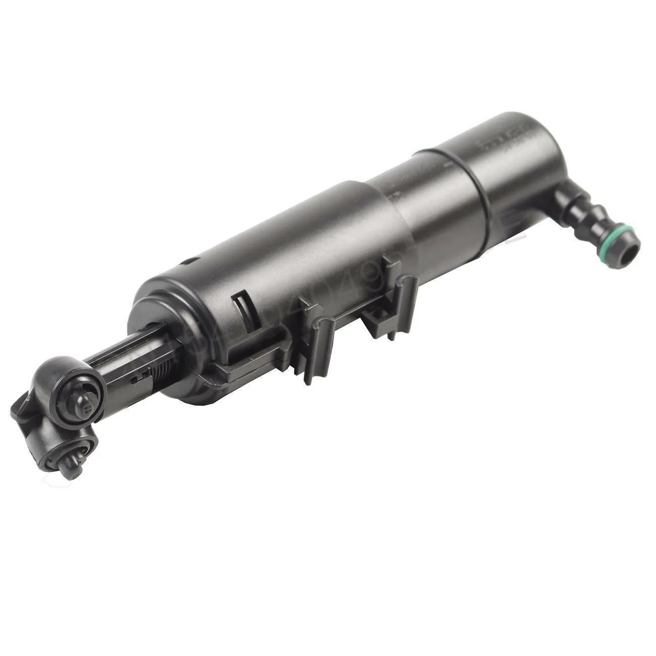 

Подходит для Mercedes Benz C-class W204, левая Форсунка омывателя фары 2048602747