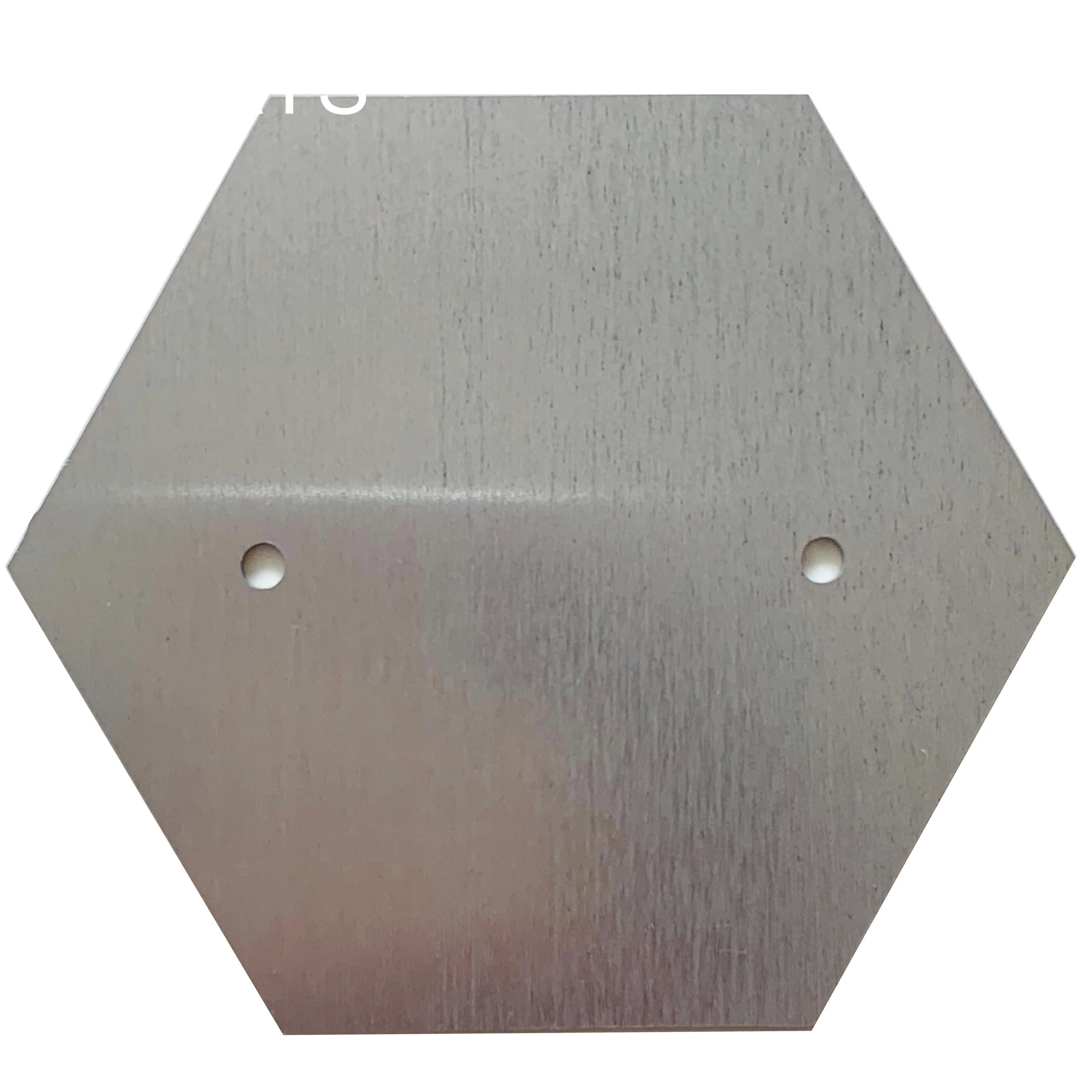 SJWAYS алюминиевое основание LED PCB производство травление низкая цена быстрая