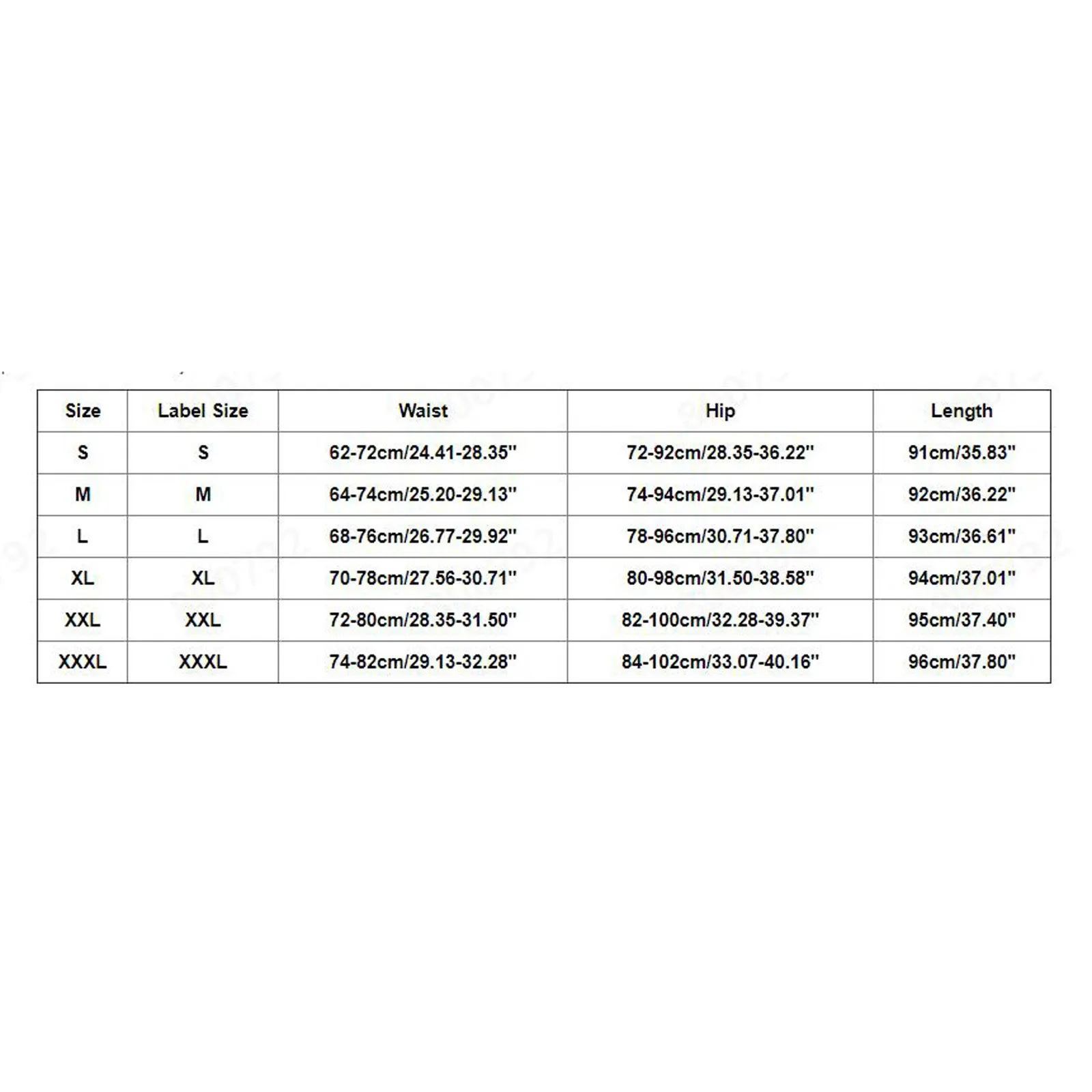 

TELOTUNY Trousers 2021 Autumn New Hip Hop High Waist Baggy Sweatpants Sweating Elastic Waist Trainer Control Fitness Leggings