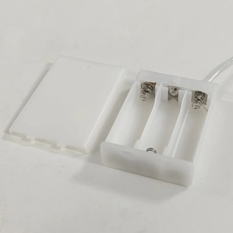 

3m RGB LED Strip Warm White Light Tape Neon Lamp Power by 5V USB with IR Control for TV Backlight Room Decoration Car Liginting