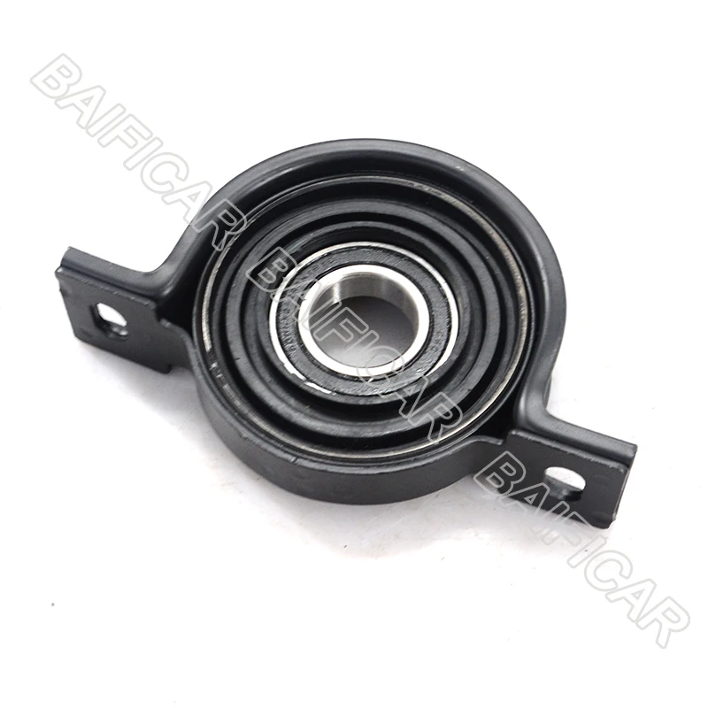 

Baificar 33200034888 Ssangyong Korando