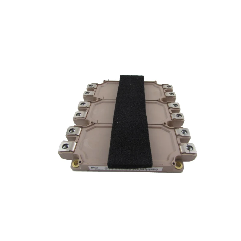 Недорогой модуль IGBT 7MBR75U4B120B-01 7MBR75U4B120B | Строительство и ремонт