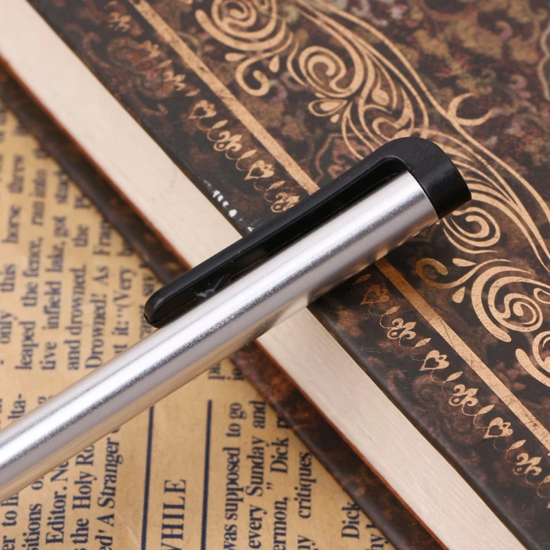 1 шт. резистивный жесткий наконечник стилус для сопротивления сенсорный экран