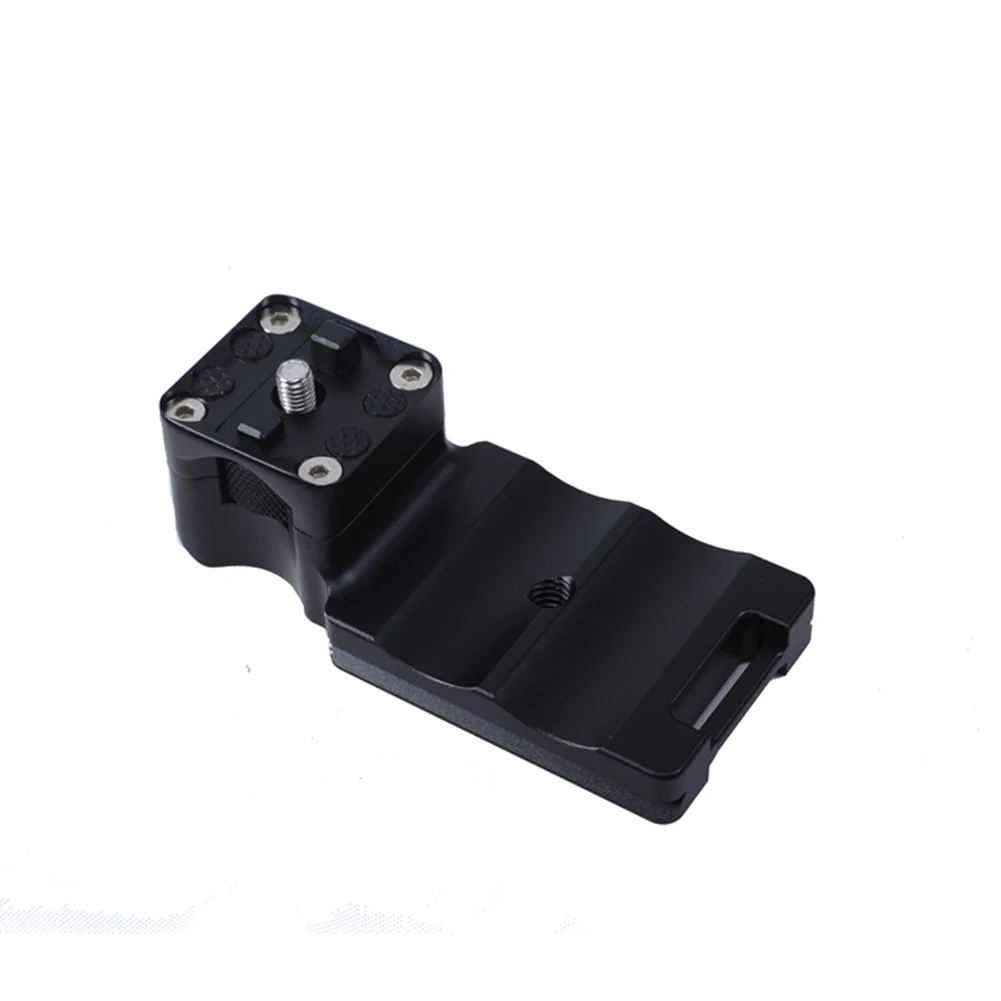 Запасная база поддержка БЫСТРОРАЗЪЕМНАЯ пластина с шариковой головкой для