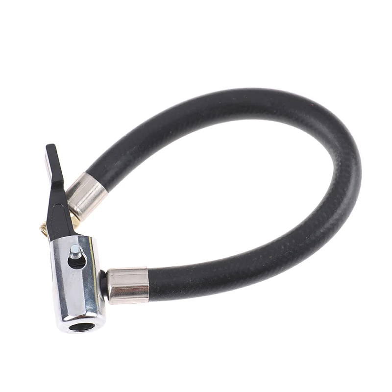 

Уход за кожей лица маска Велосипедный спорт мотоцикл автомобиль группа Надувное змея надувные трубки Buis соединение быстрое надувание патр...