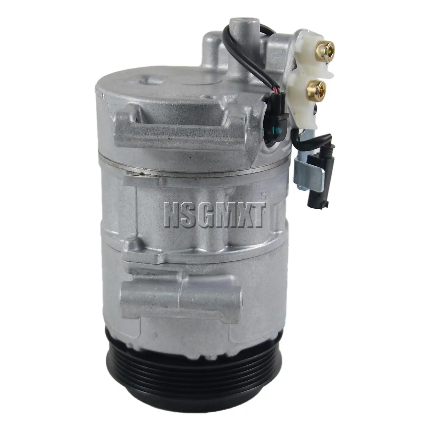 

Компрессор кондиционера A0012309111, для Mercedes A-CLASS W169 04-12, B-CLASS W245 05-11, AP02