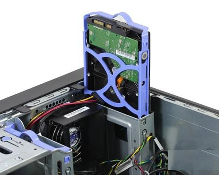 Универсальный держатель жесткого диска Server worksta чехол для настольного