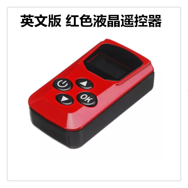 Паркинг атмосферный нагреватель автомобильный теплый воздух воздуходувка