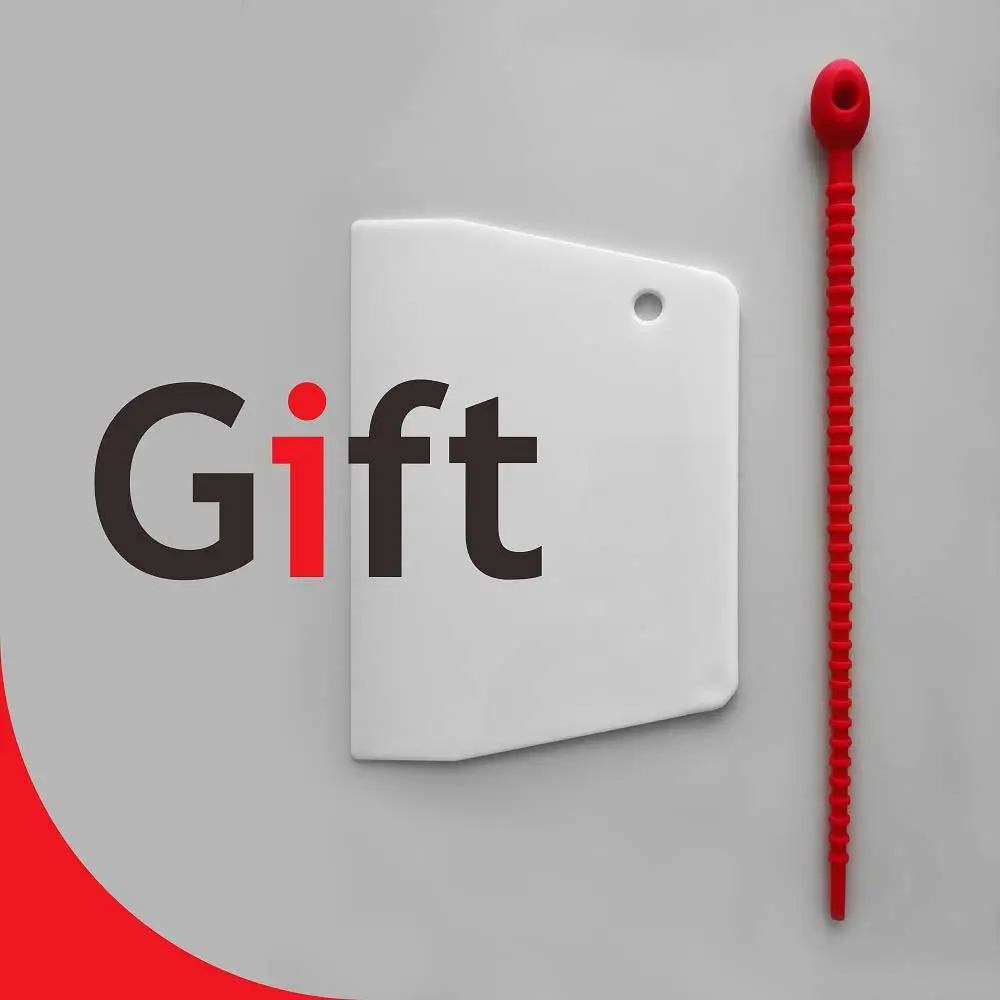 Силиконовый коврик для выпечки нескользящий теста раскатки с измерениями пасты