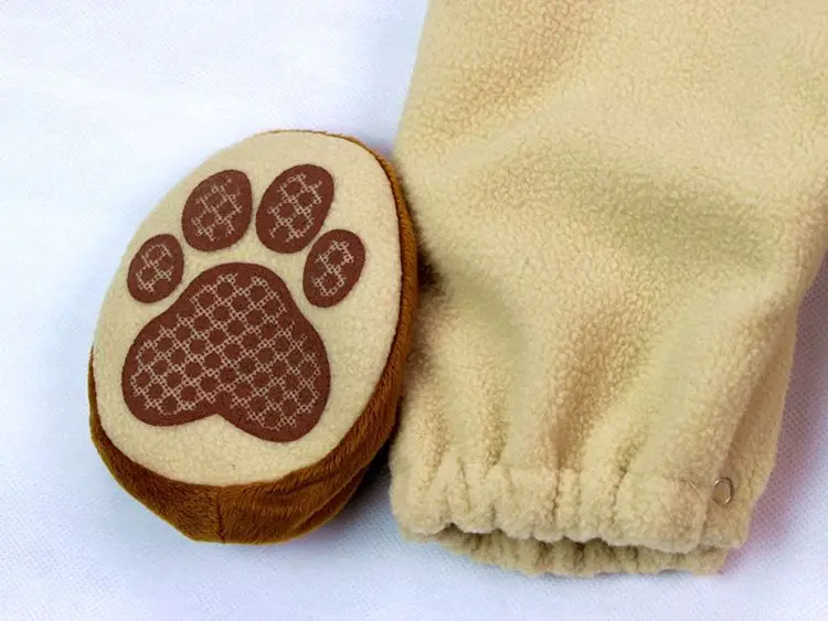 

18m-3t Cute Christmas Holiday Party Infant Boy & Girl Cartoon Jumpsuit Infant Christmas Halloween New Year Party Party Clothes