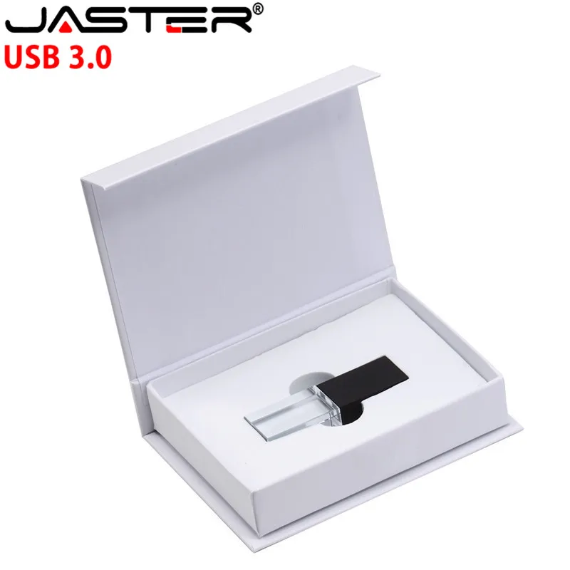 Корабль Usb 3 0 Новый Пользовательский логотип с украшением в виде кристаллов