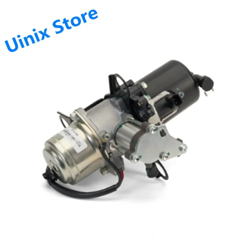 Новый компрессор пневматической подвески для LexusLS 460 (XF40/41 ) 600HL (XF41) OE #48914 50030 48914