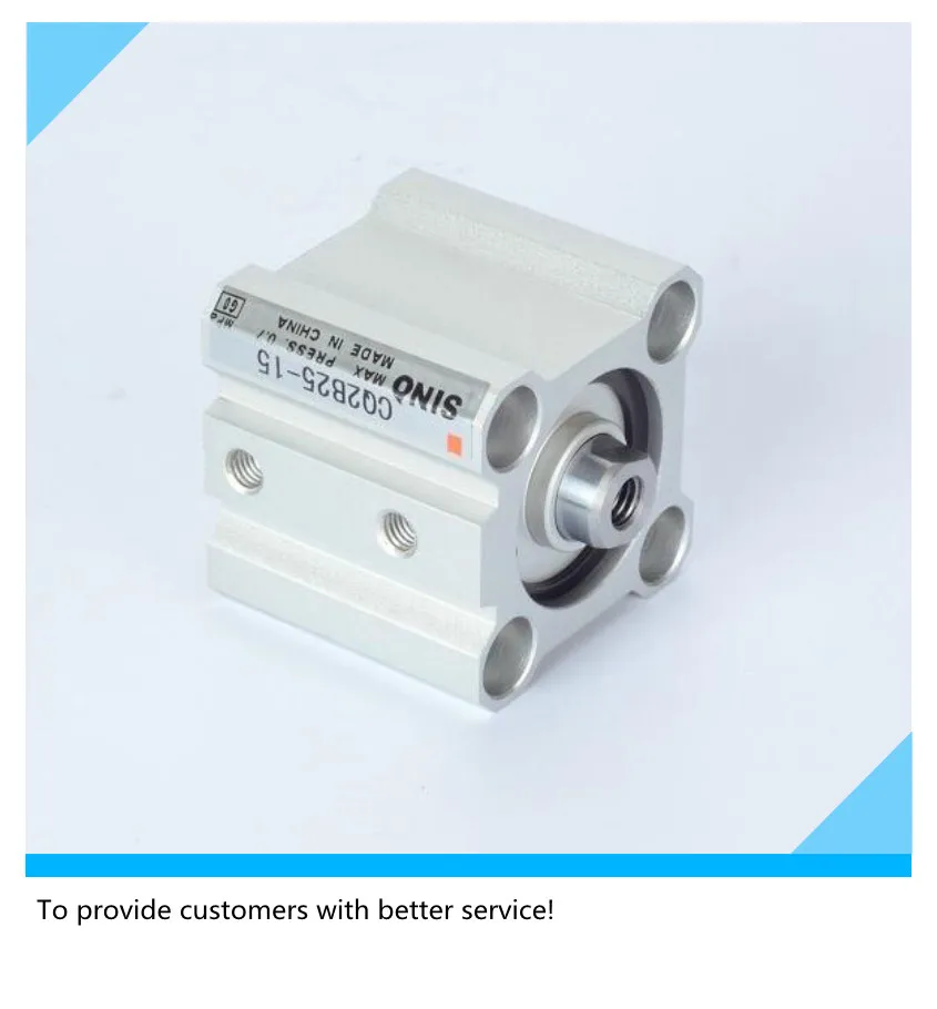 

CQ2B Series compact cylinder CQ2B12-5 12-15 12-20 12-30 12-35 CQ2B12-40 CQ2B12-45 CQ2B12-10 CQ2B12-75 Pneumatic cylinder